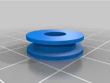 小型 Ender 3 pro-2
