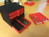 储物盒子-0