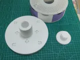 可拆料盘收纳盒-7