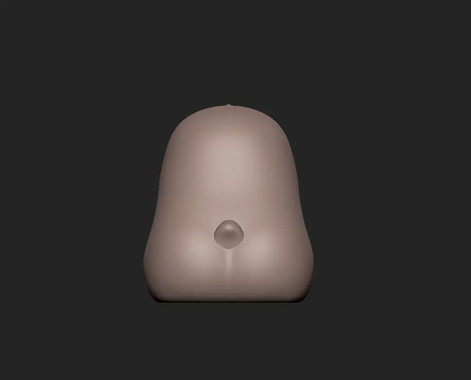 坤