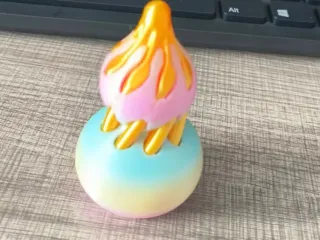 穿越葫芦