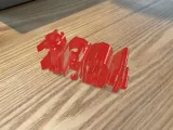 2024 龍行龘龘（两款）-7