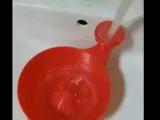 果蔬自动清洗盆-2