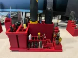 工具盒-2