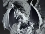 青金石-1