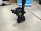逆向建模三星堆-0