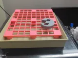 种植盆 Planting Pot-5