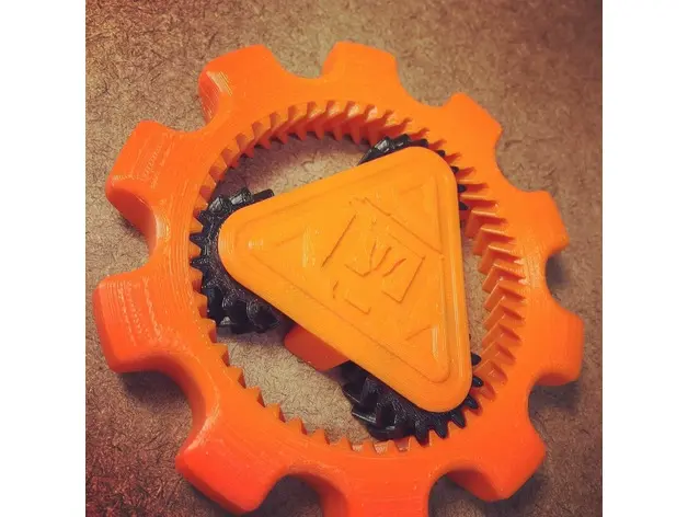 Geared_Maker_Coin_-_Multi-Material