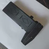 暴力风扇21700锂动力电池