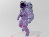 20250713041粉色太空人-1