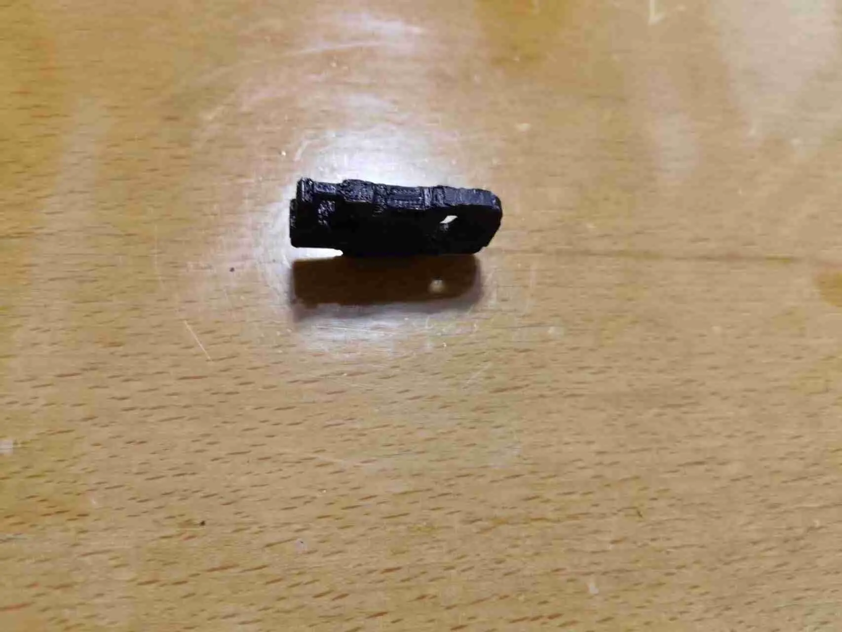 碎骨兔19C