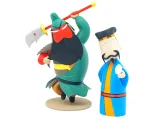 Q版三国-诸葛亮-2