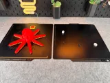 可动可爱章鱼-7