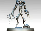 warframe-0