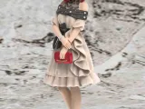 Sin3Dstudio - Kana-0