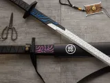 魔刀千刃！！！-0