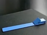 箭头书签-2