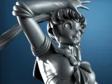 美少女战士 水兵月Sailor Moon sanix-2