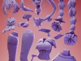 Gray World Corporation-3
