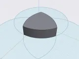 勒洛三角形-0