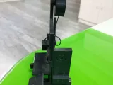 迷你Ender-3 Pro 打印机打印的打印机-1