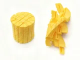 史莱姆减压玩具-玉米棒-1