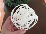 陀螺仪-2