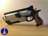 apex 游戏 小帮手-1