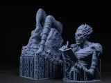死亡笔记-3