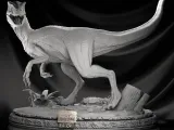 迅猛龙命名版-0