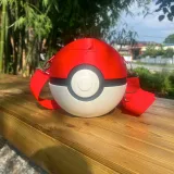 全新精灵球工具箱