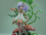 原神草神-0