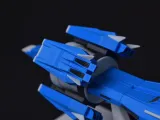 【1/1250】天人武装母舰“托勒密号”-7