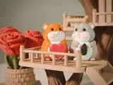 Tree House Garden  树屋花园-5