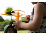 拉力竹蜻蜓  一拉就飞-7