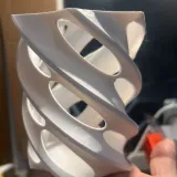 笔筒