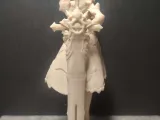 原神-诺艾尔-0