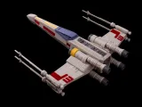 X-Space-宇宙飞船（分件）-6