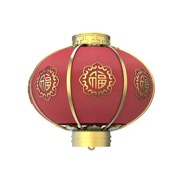 灯笼