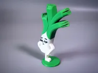 你算哪根葱