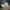 Igloo Night Light - Semi-Low Poly