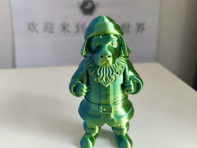 狗-十二生肖