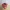 minecraft-TNT方块