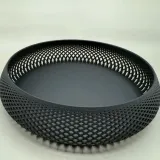 现代收纳盒