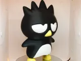 Bad Badtz-Maru バッドばつ丸 酷企鵝-1