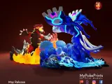 宝可梦-2