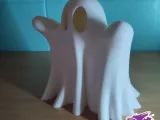 万圣节小鬼-3