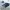 Panzer VI Tiger II - WW2 German Flames of War Bolt Action