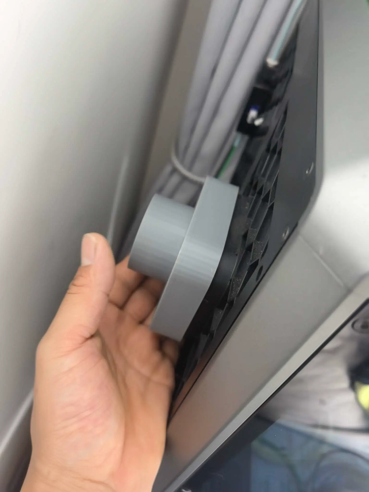 Home print settings: c804929c7fef3489ddf725422ffb1ceb.3mf