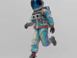 20250719007幻彩太空人-1